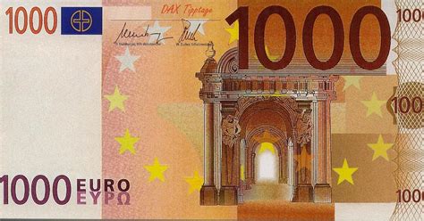 spielgeld euro scheine originalgroesse ausdrucken  euro schein