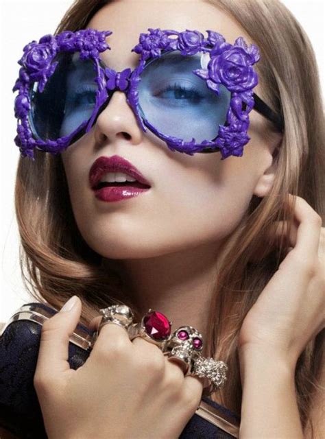 17 best images about spectacles and sunglasses on pinterest eyewear linda farrow and sunglasses