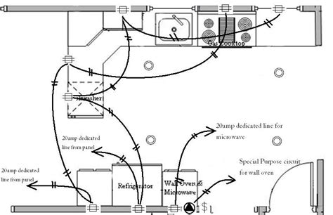 outletrunjpg blueprint symbols house wiring hotel floor plan