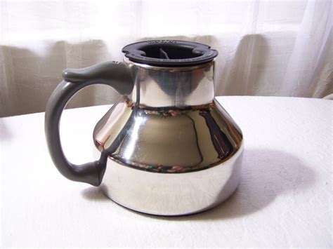 Eddie Bauer Chubby Mug Stainless Steel Coffee Mug