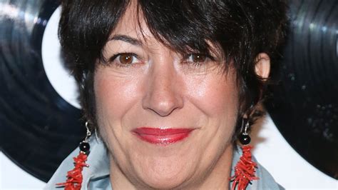 ghislaine maxwell jeffrey epstein associate arrested in sex