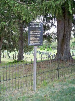 holland cemetery  holland massachusetts find  grave cemetery