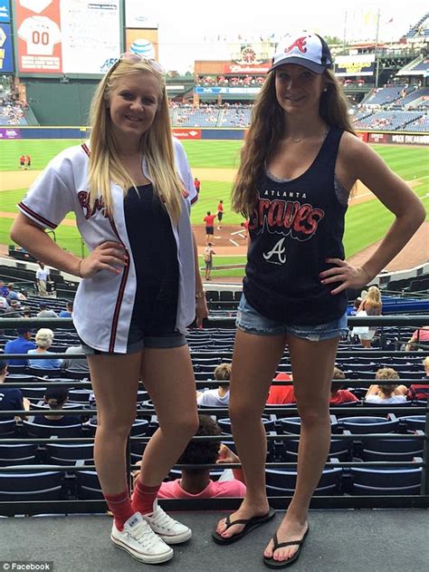man in baseball cheating pics reaches out to thank sisters