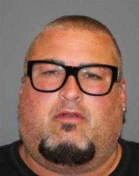 Color Me Badd’s Bryan Abrams Arrested For Assaulting Bandmate
