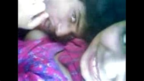 bangla girl boobs sucked xvideos