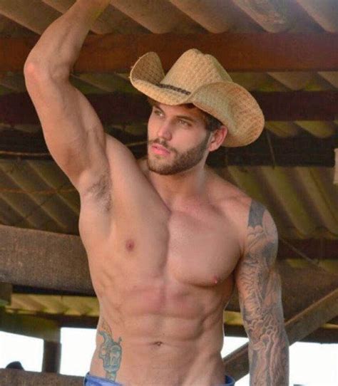 Hot Country Dudes Hotcountrydudes Twitter Hot