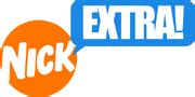 nick extra nickelodeon fandom