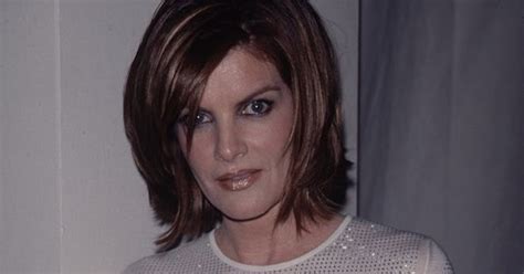 rene russo fanpage character in focus catherine banning thomas