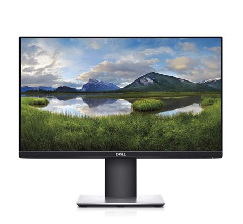 buy   screen lcd monitor dell securityexperts