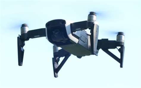 tips  safely recovering  drone   flyaway