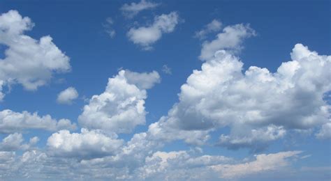 cloud wars    king   cloud digital relativity