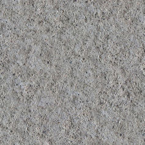 concrete floor texture designs  psd vector eps