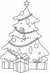 Weihnachtsbaum Weihnachtsbilder Tannenbaum Christbaum Baum Zeichnen Basteln Engel Windowcolor Weihnachtskiste Geschenke Kerzen Weihnachtskarten sketch template