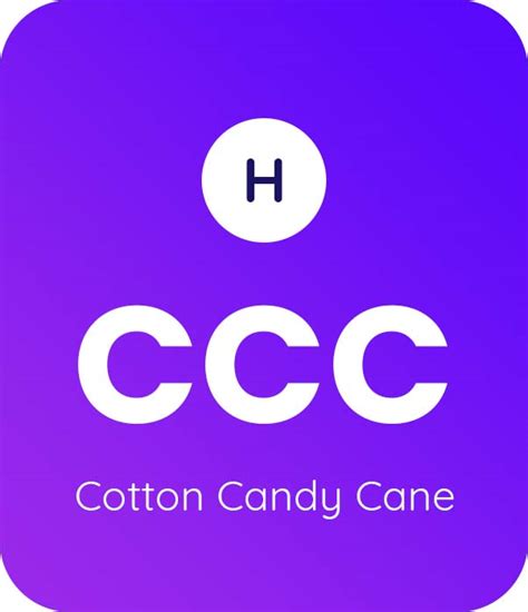 Cotton Candy Cane Strain Review Emerald Triangle Seeds Bud Bible