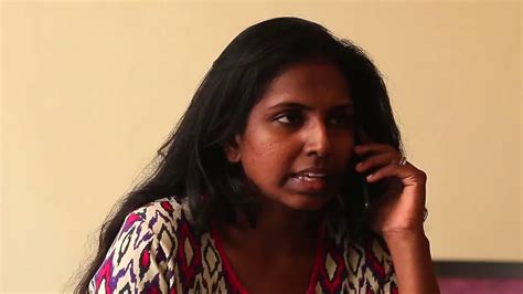 janani tamil short film  youtube