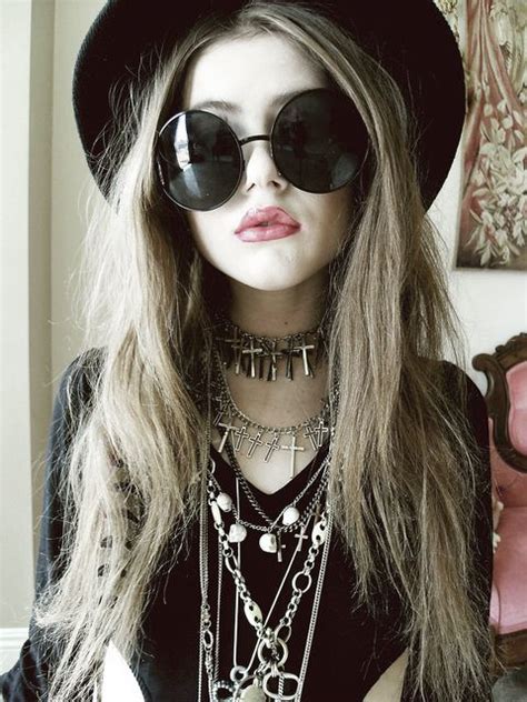 74 best the beauty of a nose ring images on pinterest hair dos beautiful people and faces