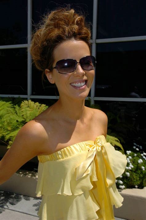 Kate Beckinsale Photo Gallery Kate Beckinsale Pictures Kate