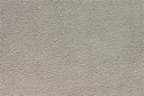 photo grainy wall texture black concrete grainy