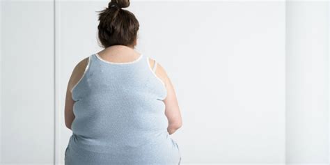 Gastric Bypass Surgery Is Safe And Effective For Obese
