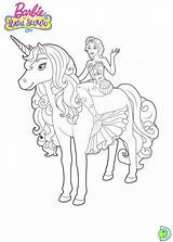 Dreamtopia Kleurplaat Secreto Tartaruga Hana Kobes Downloaden Chelsea sketch template