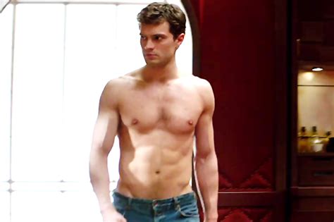 you can now eat christian grey s abs