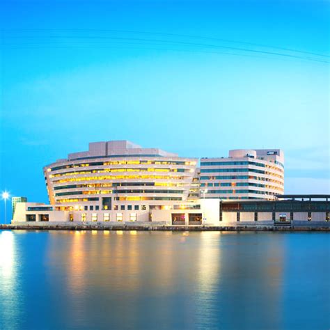 eurostars grand marina hotel gl barcelona spain hotel reviews tablet hotels