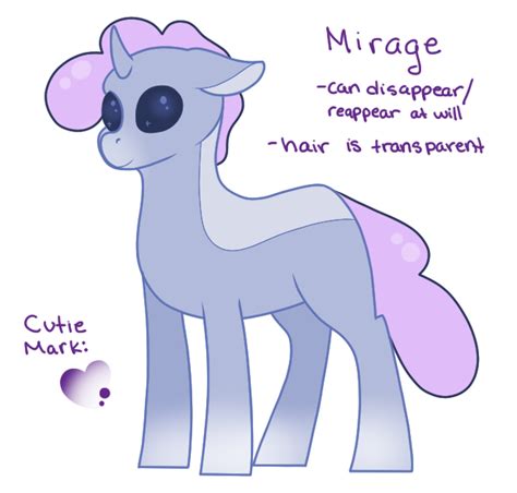 Trixie Thorax Nextgen By Patchworkpupper On Deviantart