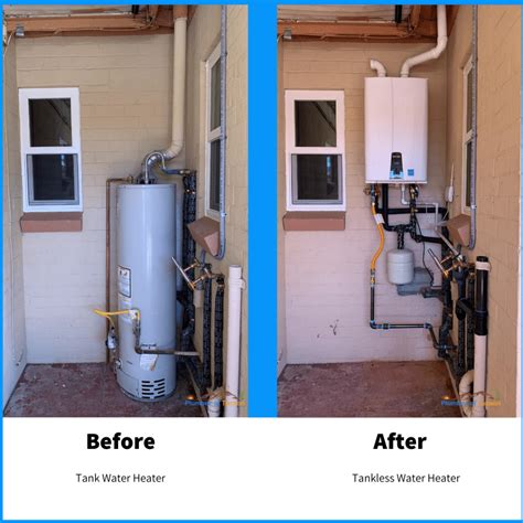 tankless water heater installation cost deals shop save  jlcatj