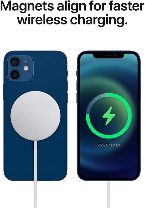 wireless chargers   apple iphone