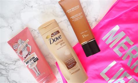 top   long lasting fake tan products   fake tan reviews