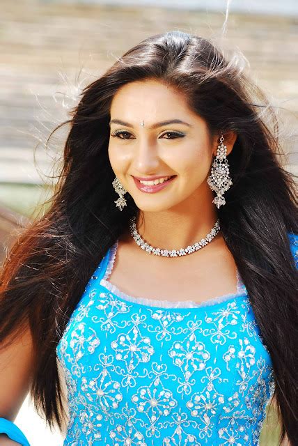Kannada Actress Ragini Hot Pics Movies List Hot Photos Celebrity