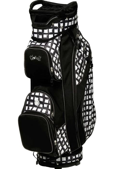 glove  womens golf bag golf galaxy