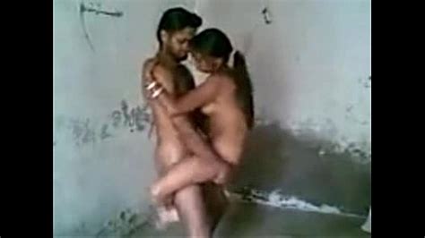 indian punjabi couple newly married sex xnxx