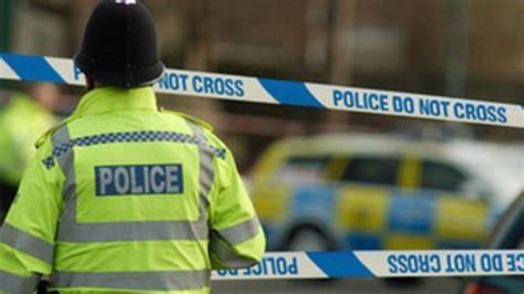 london s met police gave five rapists cautions bbc news