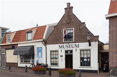 museum noordwijk open monumentendag  xxx hot girl