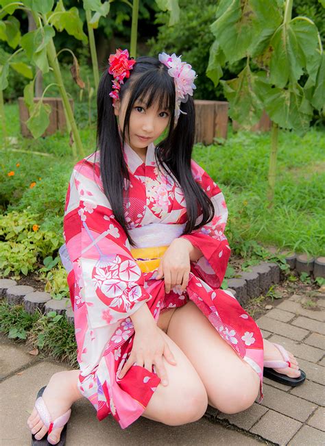 asiauncensored japan sex cosplay lenfried れんふりーど pics 20