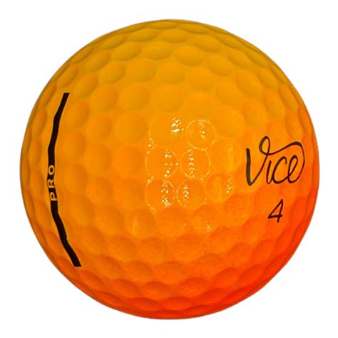 vice pro shade  dozen premium  golf balls golf ball planet