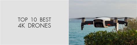 drones   incredible aerial