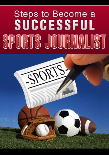 steps    successful sports journalist payhip