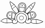 Mayan Easy Draw Symbols Maya Drawing Clip Clipart Cliparts Drawings Designs Sketch Symbol Library Use Powerpoint Computer Getdrawings Clipartbest Collection sketch template