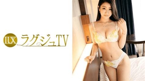 watch japanese porn luxury tv 259luxu 807 adult tube