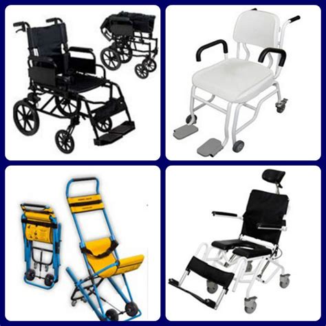 mobility products helps   aid disability