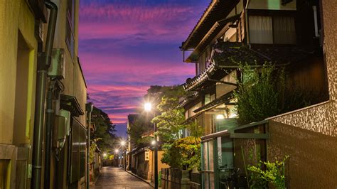 Visit Kanazawa 2022 Travel Guide For Kanazawa Ishikawa Prefecture