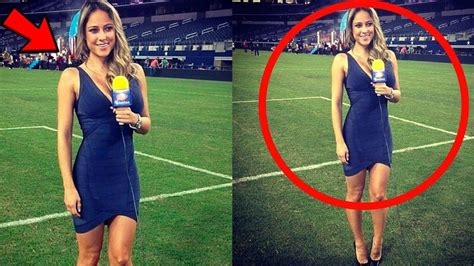 10 unforgettable moments caught on live tv funny funny pictures in this moment live tv