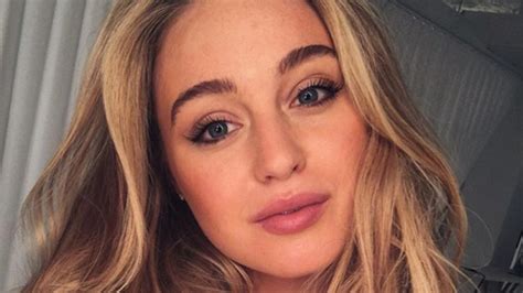 Iskra Lawrence Proves Once And For All How Ridiculous Our Obsession