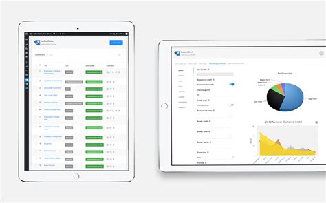 Wpdatatables Wordpress Plugin Tms