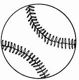 Baseball Coloring Pages Field Bat Mlb Sheet Cubs Chicago Base Color Printable Print Dessin Colouring Sheets Kids Clipartpanda Clipart Drawing sketch template