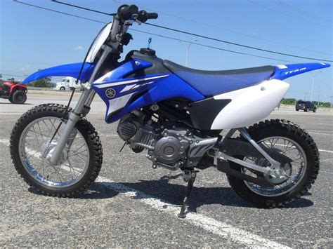 buy  yamaha ttr  dirt bike   motos