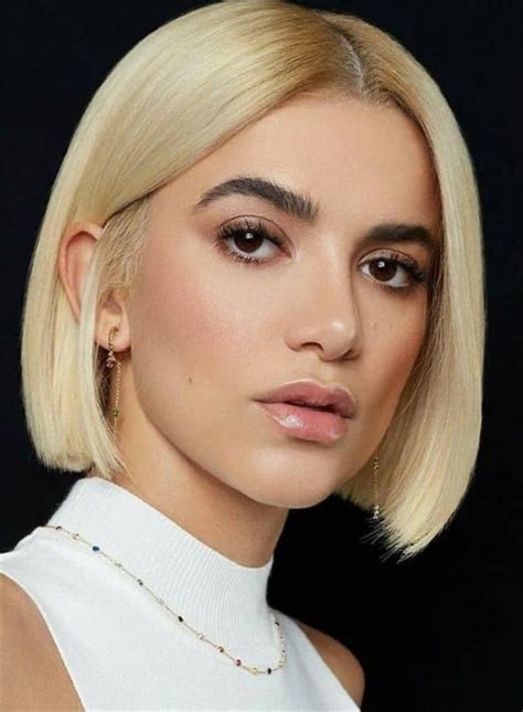 40 best short bob hairstyle ideas if you wanna get a cool