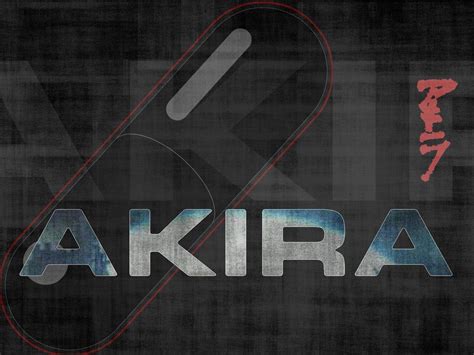 download free akira background pixelstalk